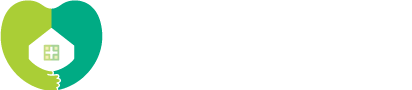 一般社団法人メディカル医療共済会